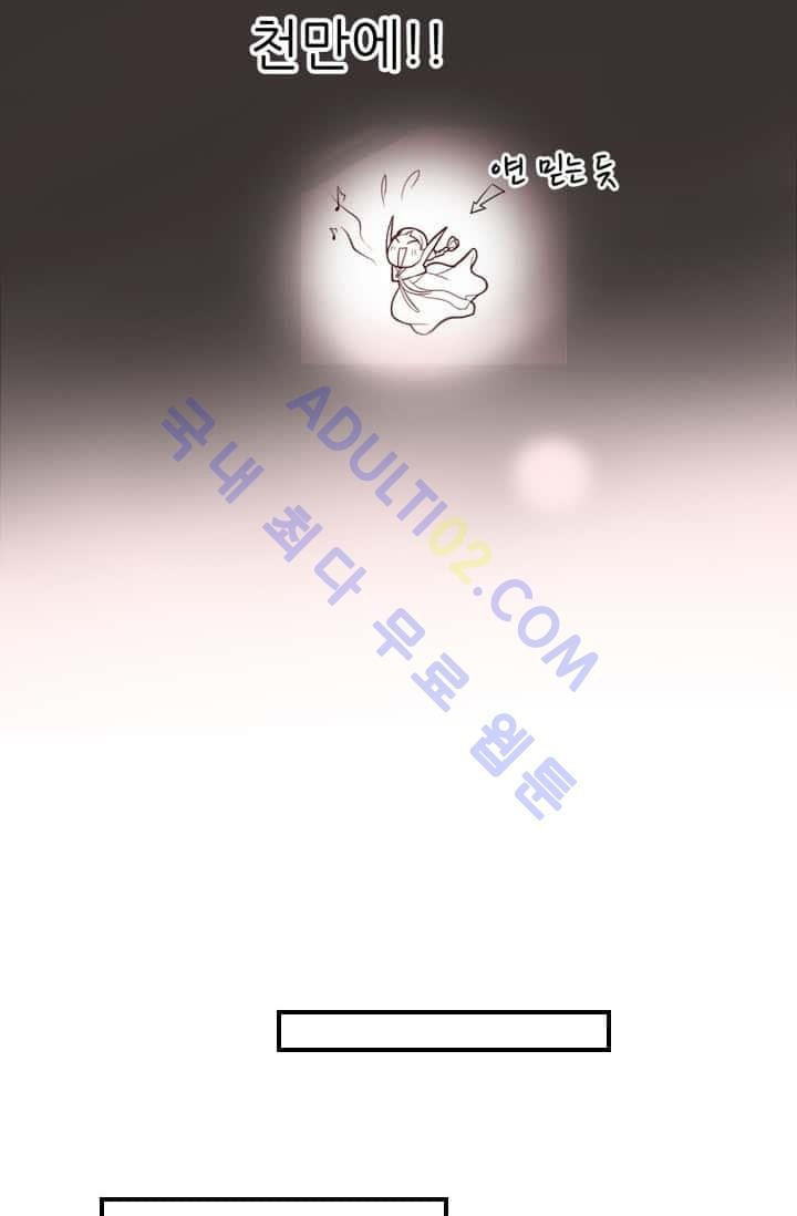15653316778849.jpg