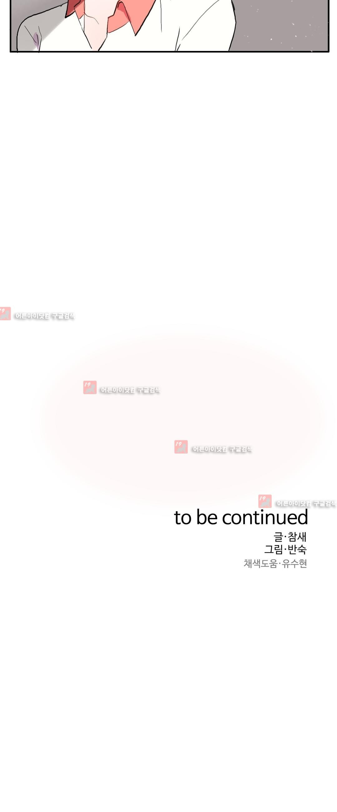 15653316796942.jpg