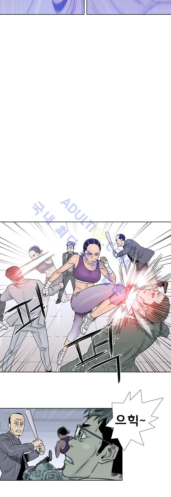 15653316847499.jpg