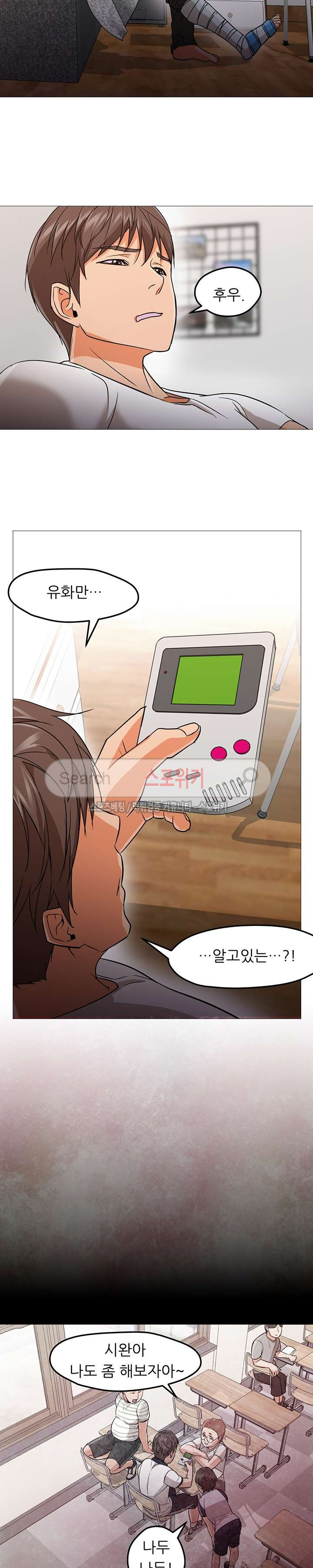 15653316850991.jpg