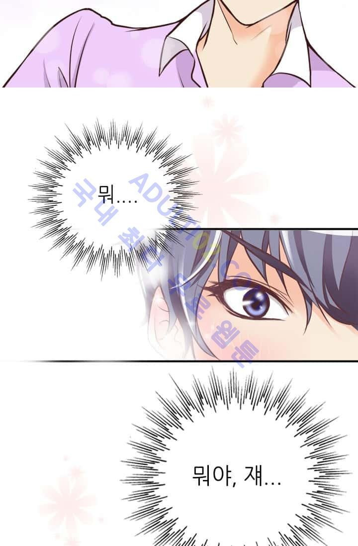 15653316875102.jpg
