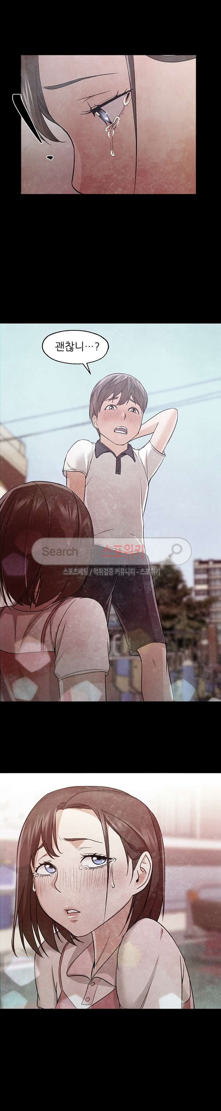 15653316885894.jpg