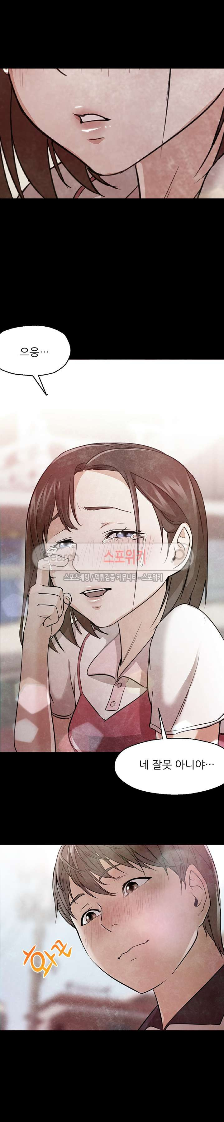 15653316890392.jpg