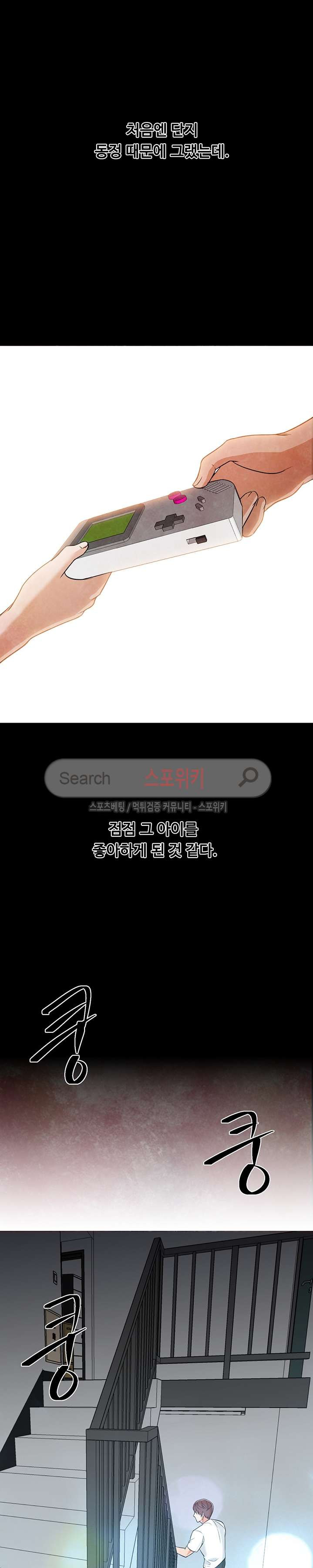 15653316899067.jpg