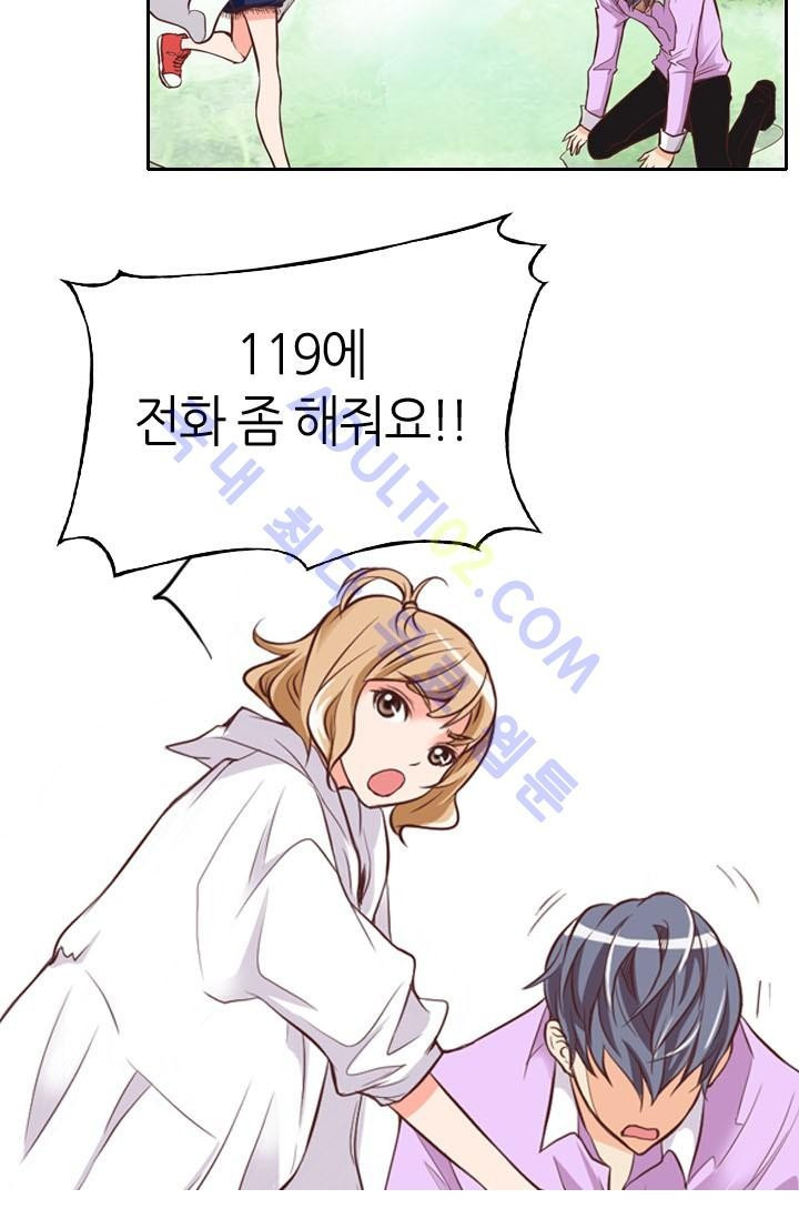1565331693121.jpg