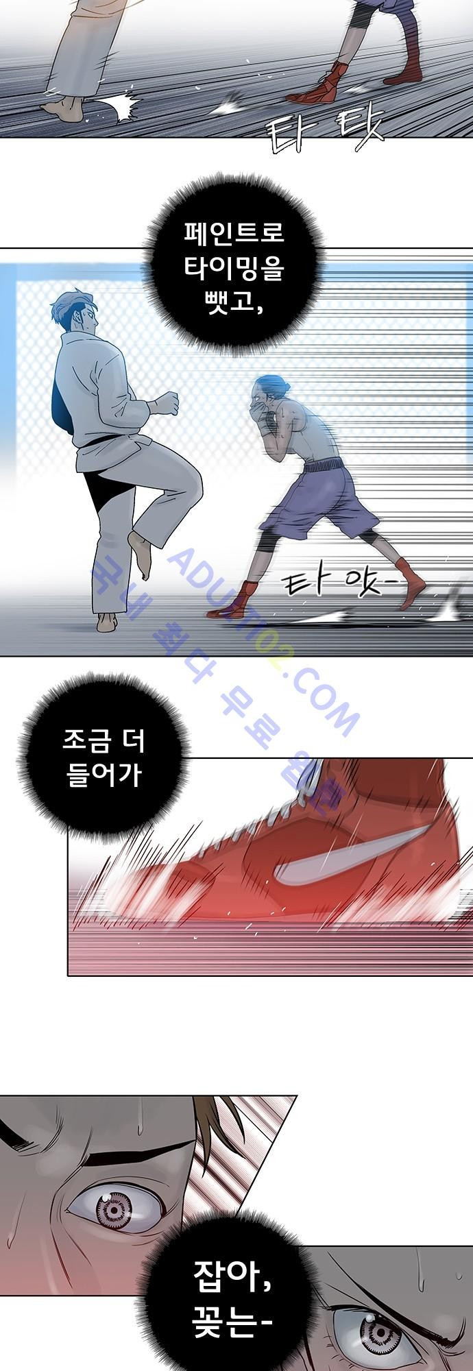 15653316932839.jpg