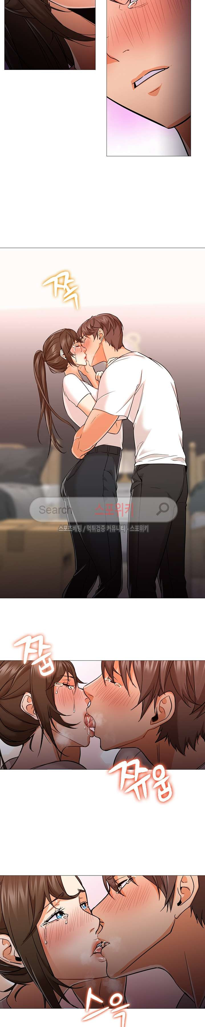 15653316946396.jpg