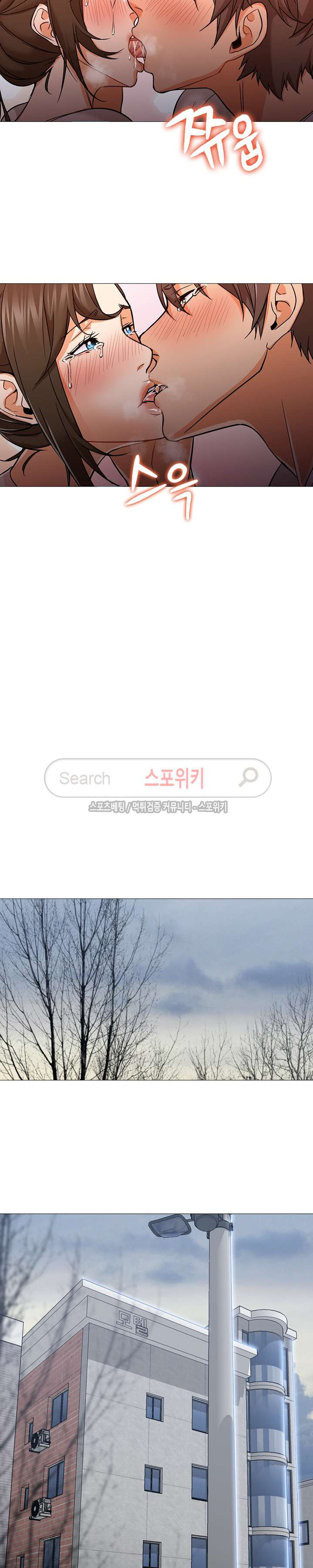 15653316992128.jpg