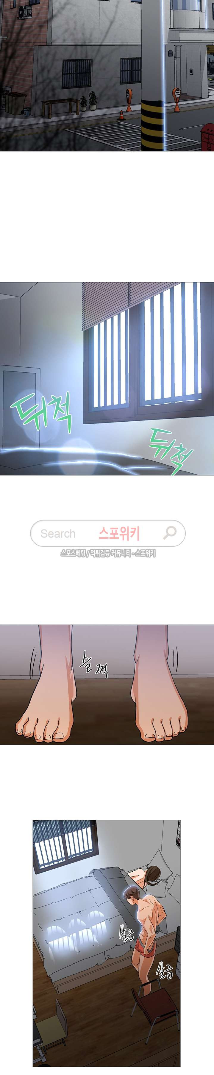 15653316996484.jpg