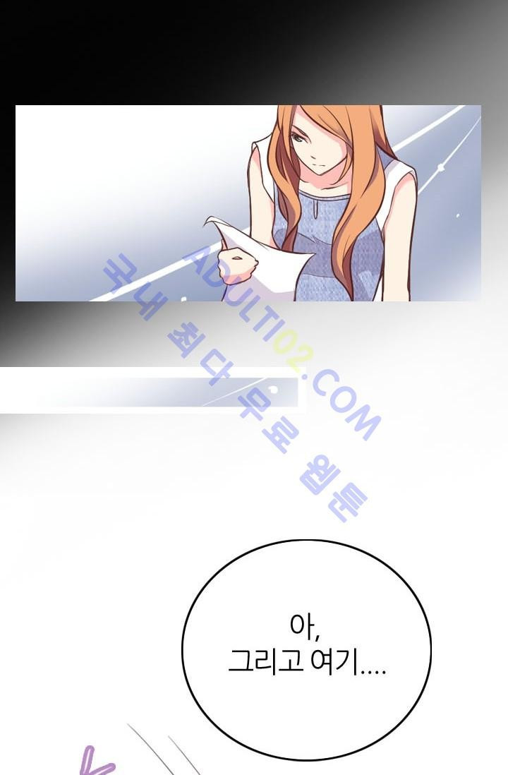 1565331700325.jpg
