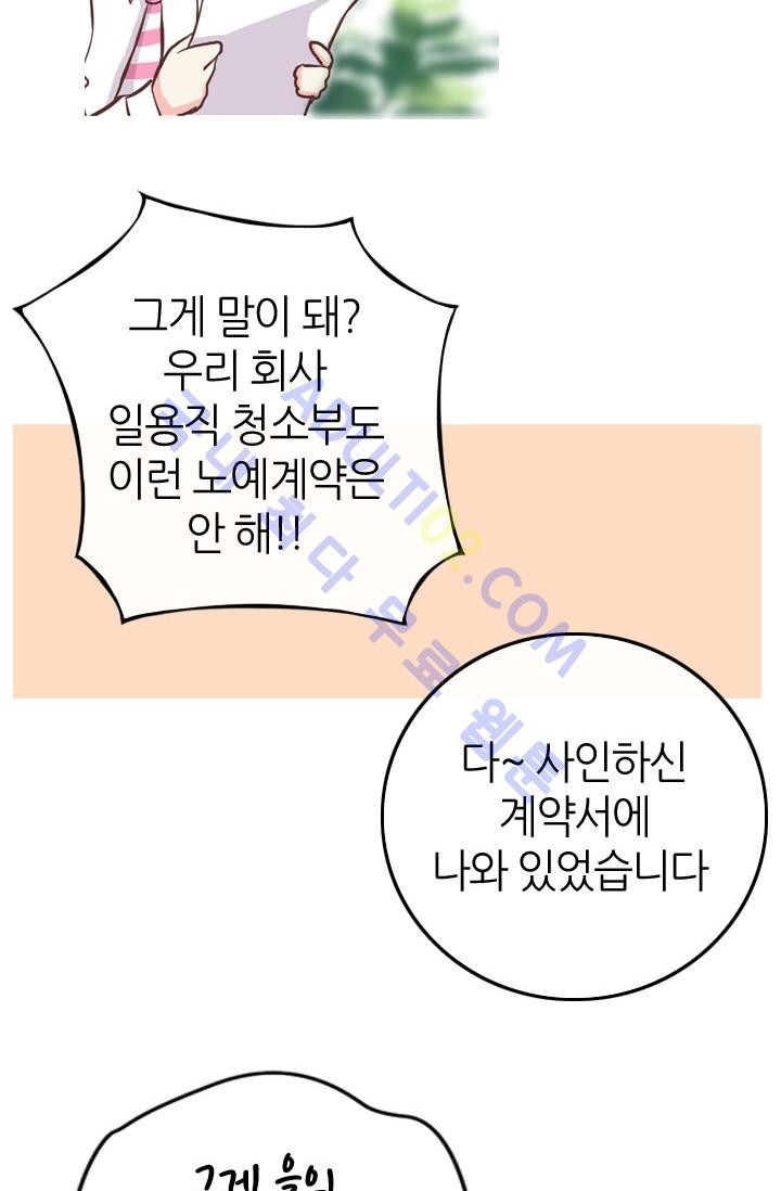 15653317009152.jpg