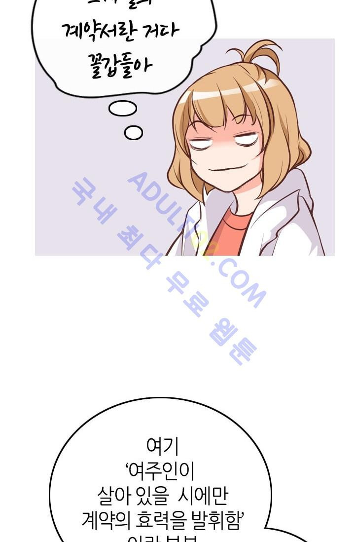 15653317012151.jpg