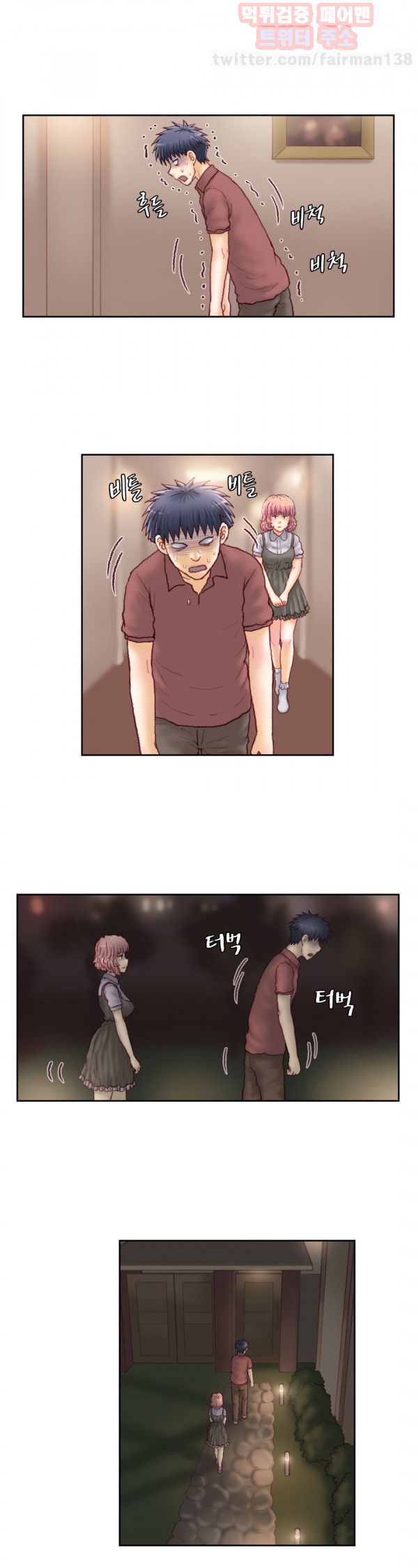 15653317013491.jpg