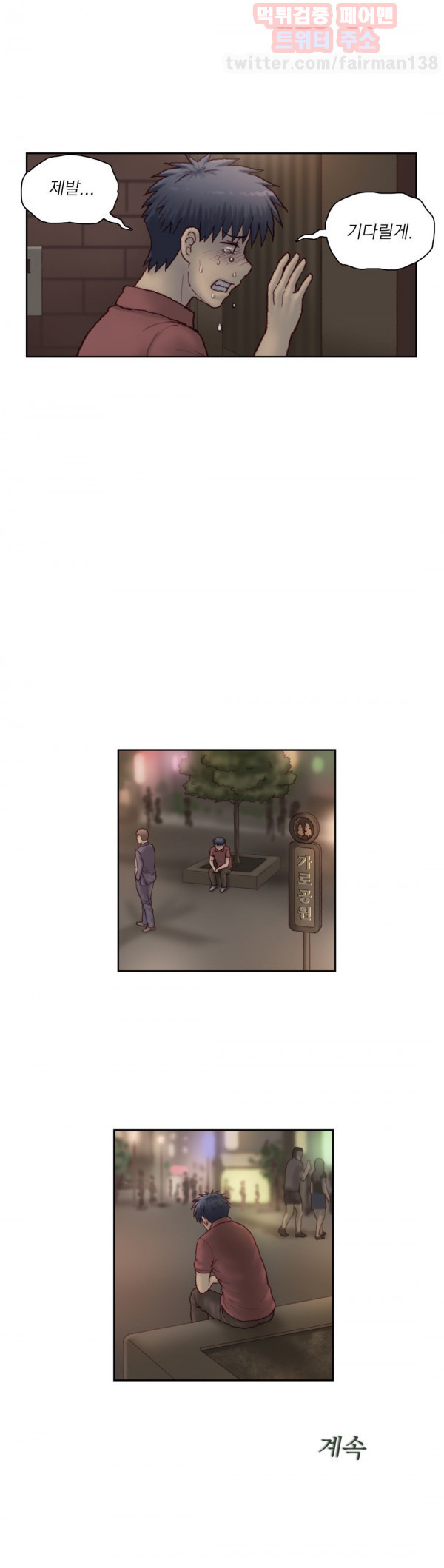 15653317023154.jpg