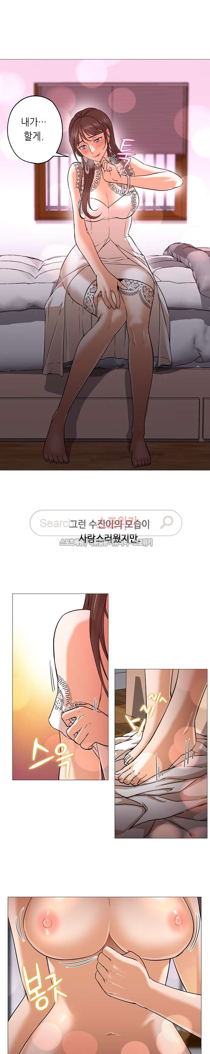 15653317064009.jpg