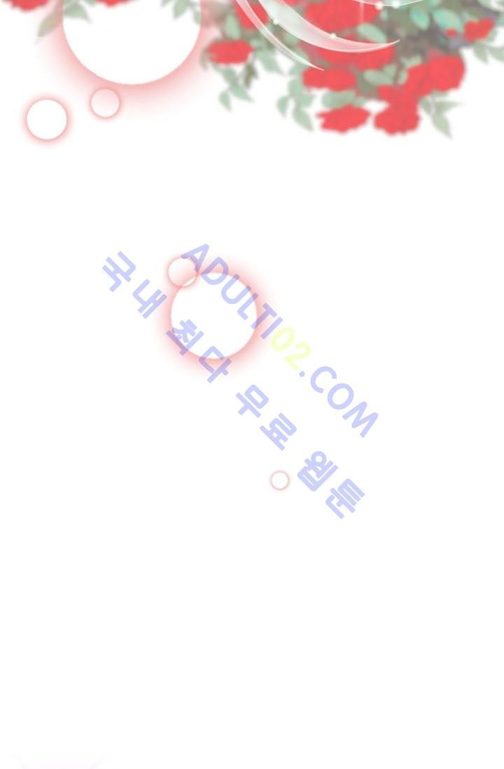 15653317099763.jpg