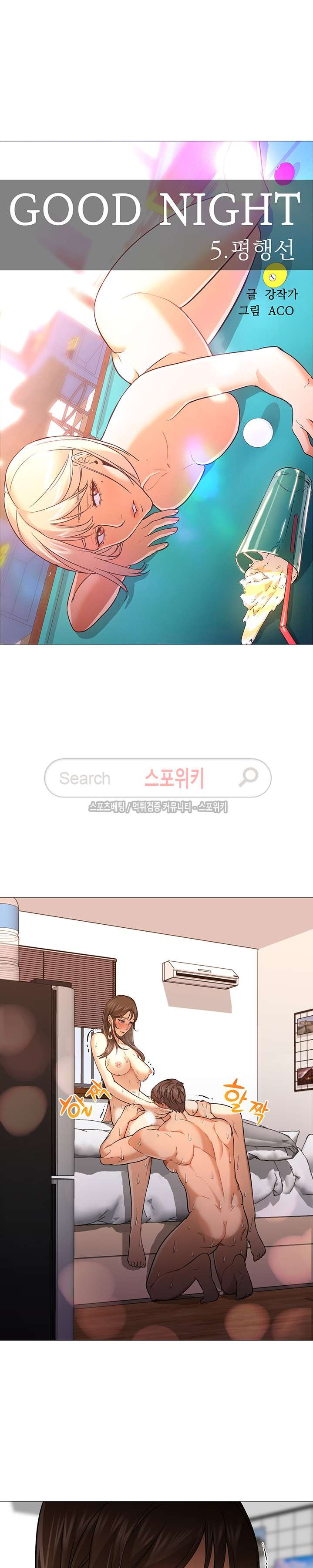 15653317110448.jpg