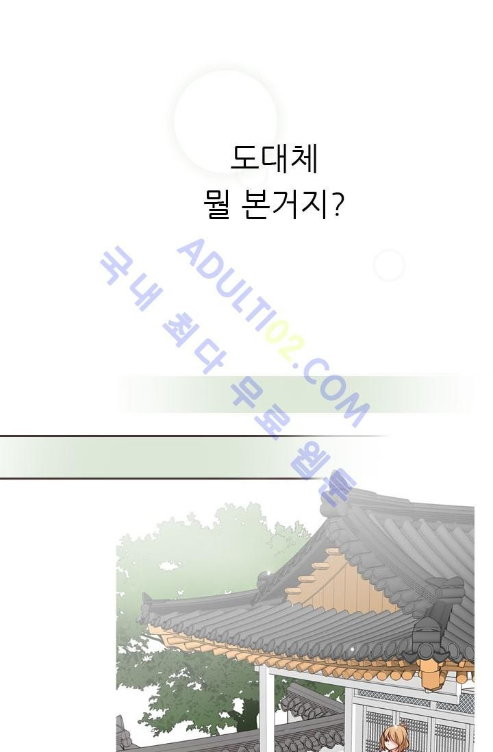 15653317148973.jpg