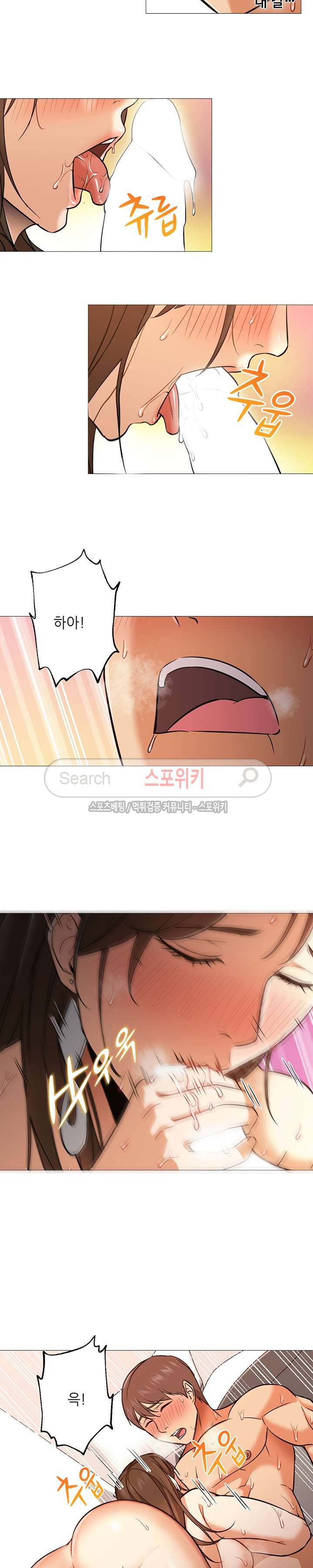 15653317149825.jpg