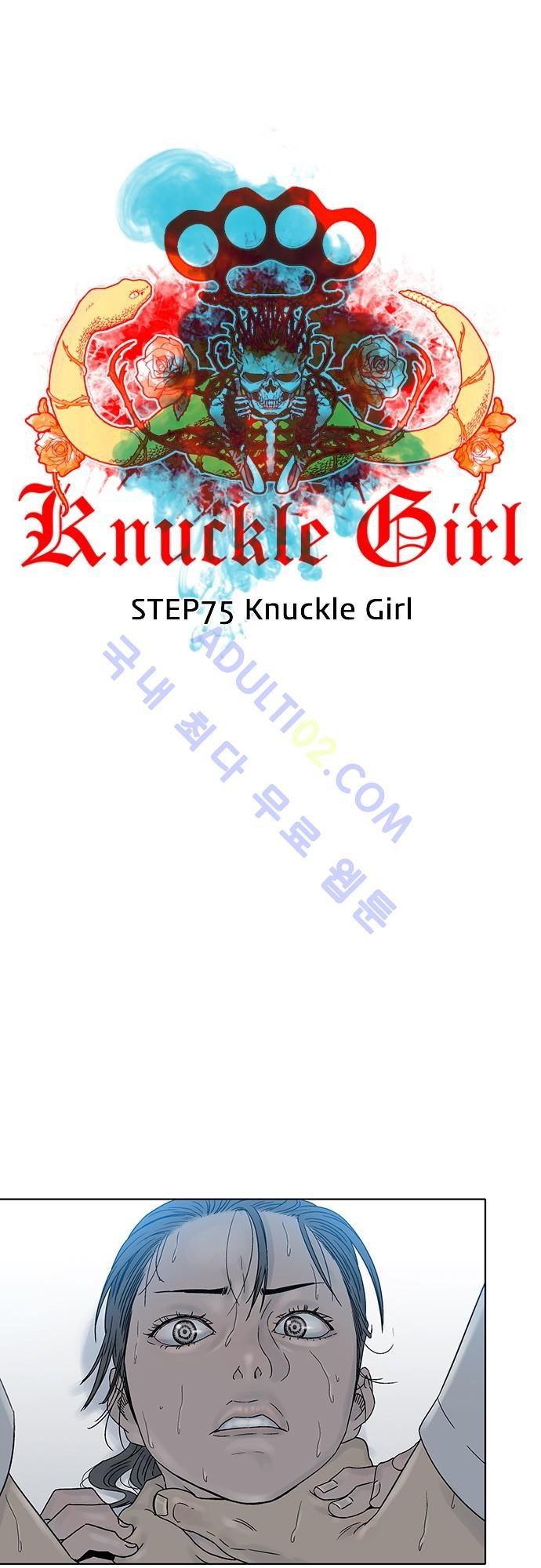 15653317158814.jpg