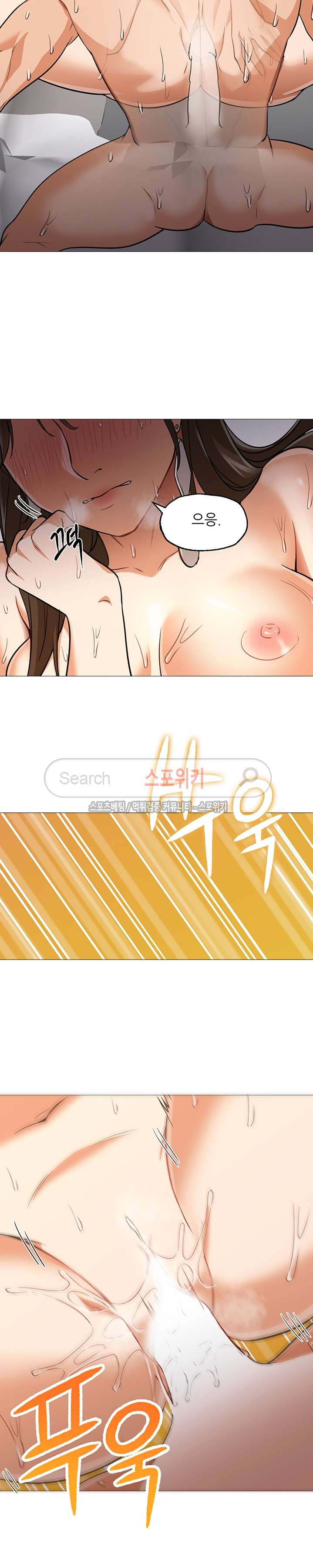 15653317168288.jpg