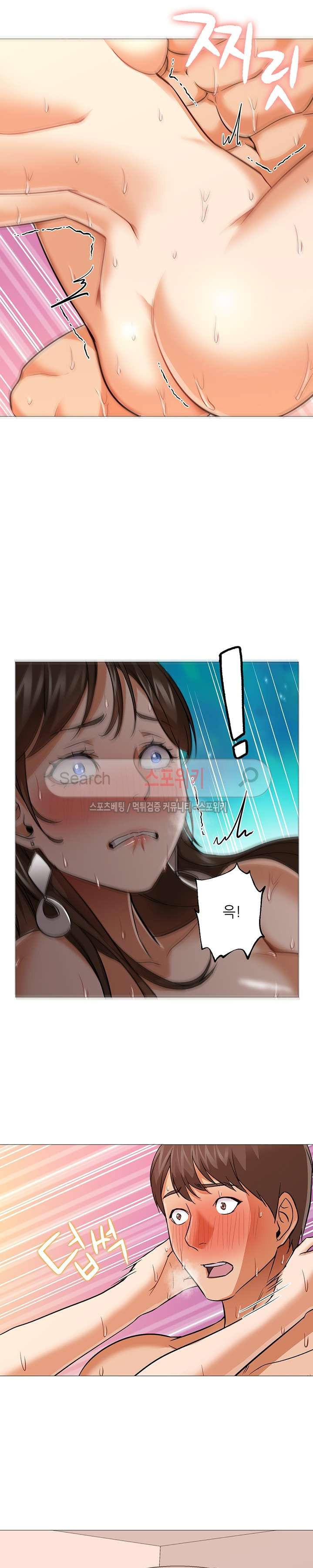 15653317172782.jpg