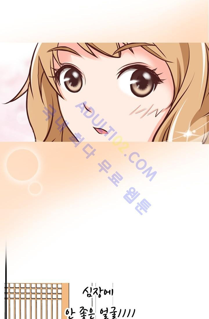 15653317184736.jpg