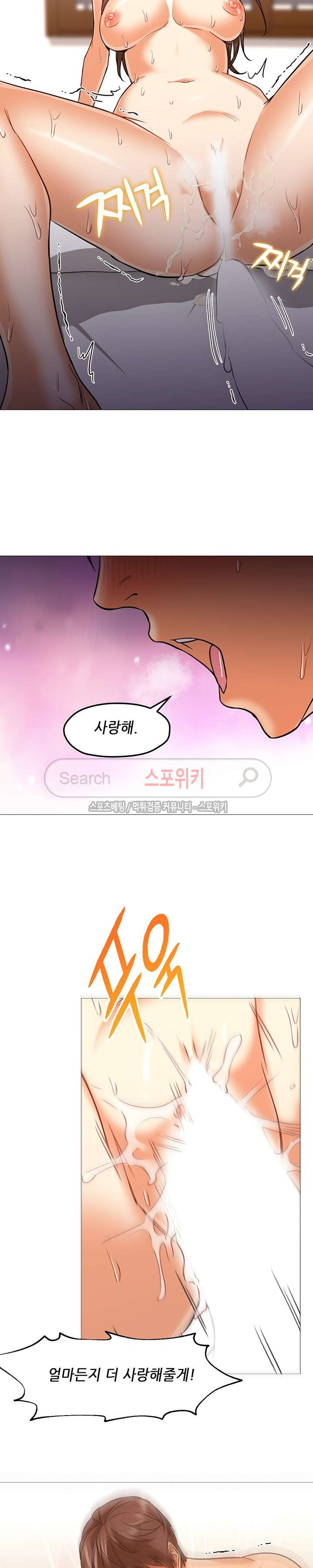 15653317191562.jpg