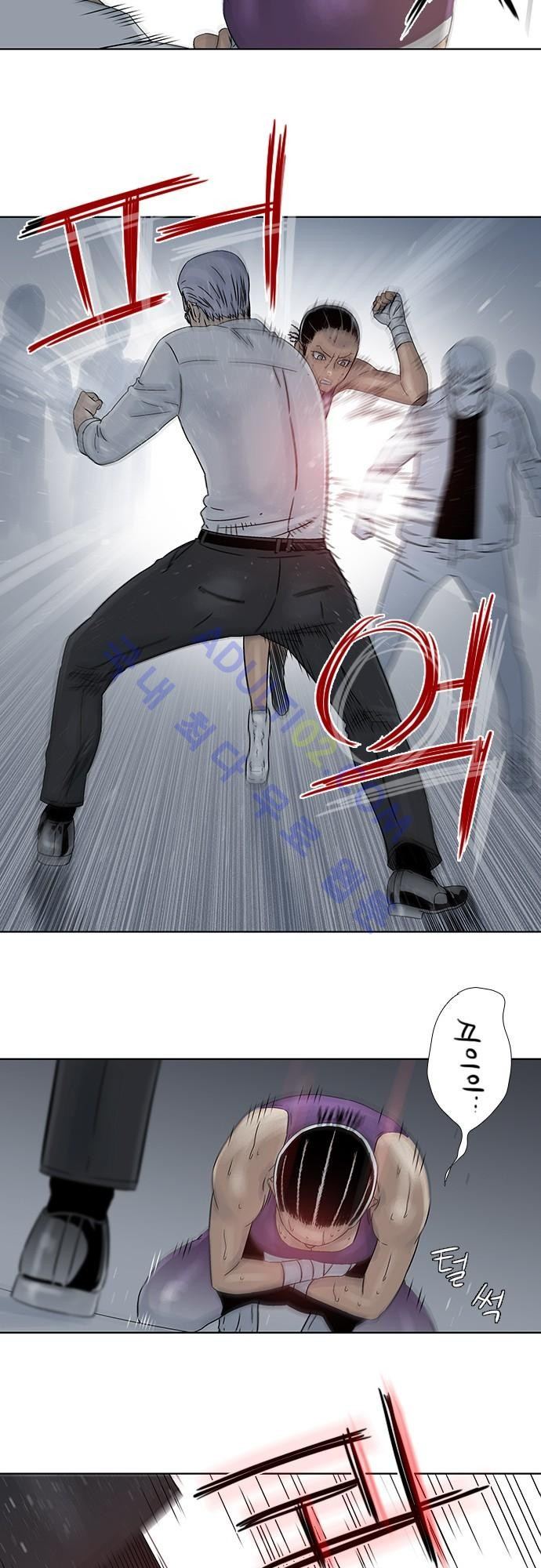 15653317231924.jpg