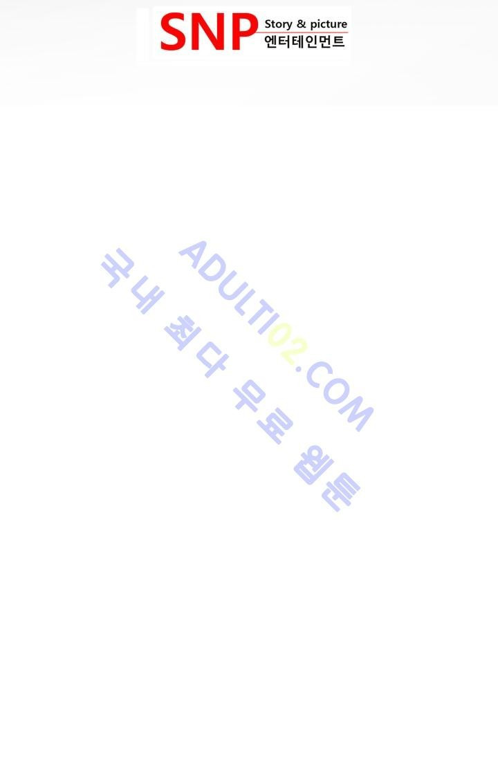 156533172447.jpg