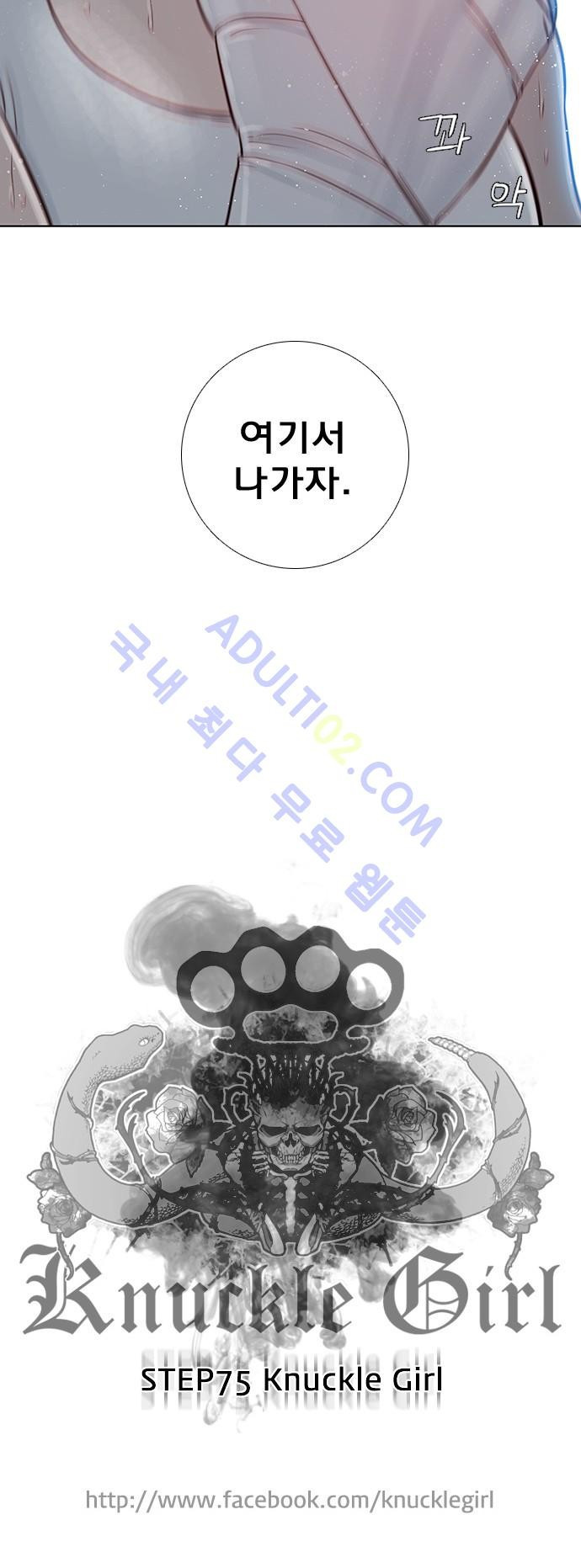 15653317255224.jpg