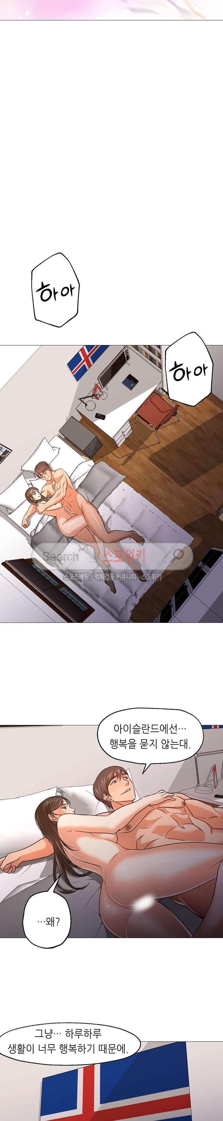 15653317257229.jpg