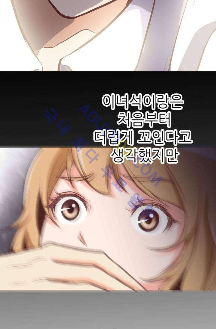 15653317280359.jpg