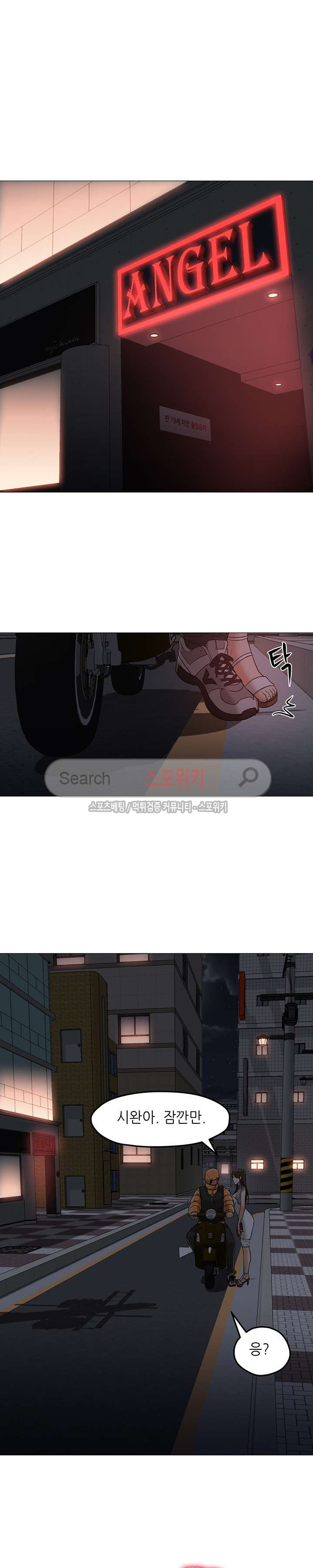 15653317283533.jpg