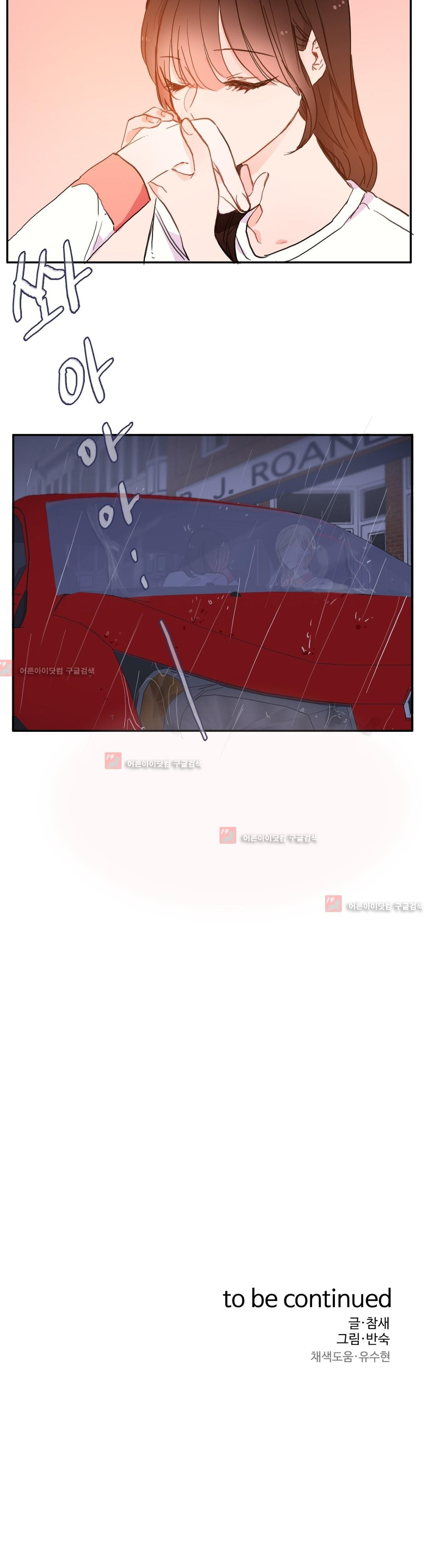 15653317300555.jpg