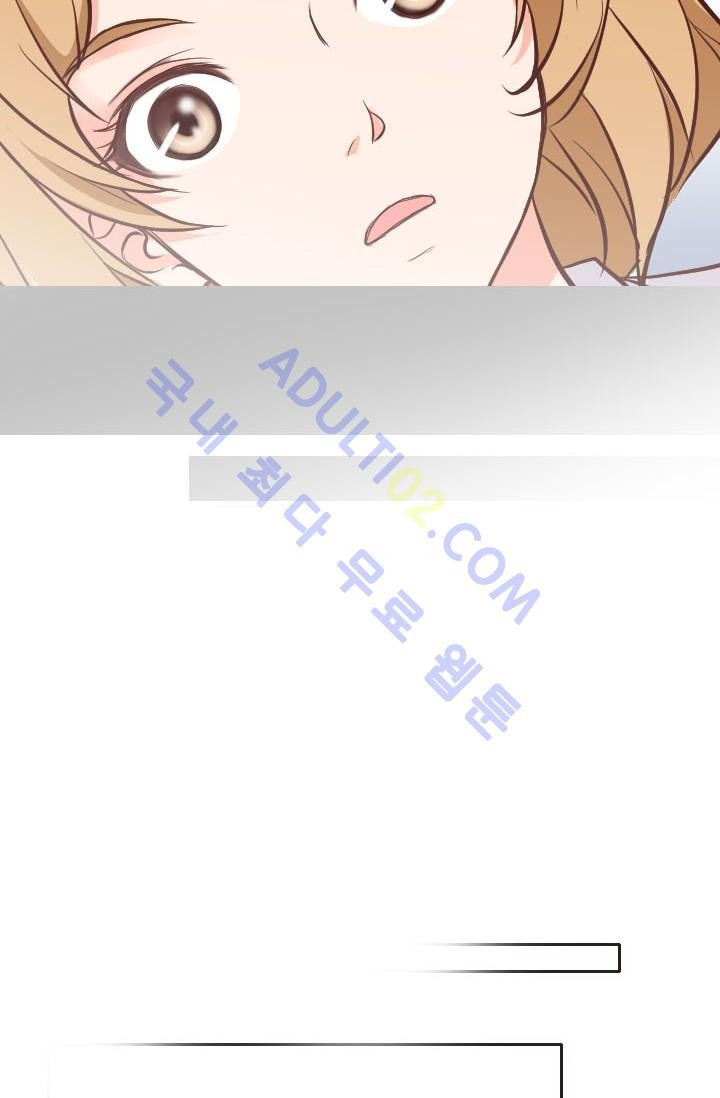 15653317302757.jpg