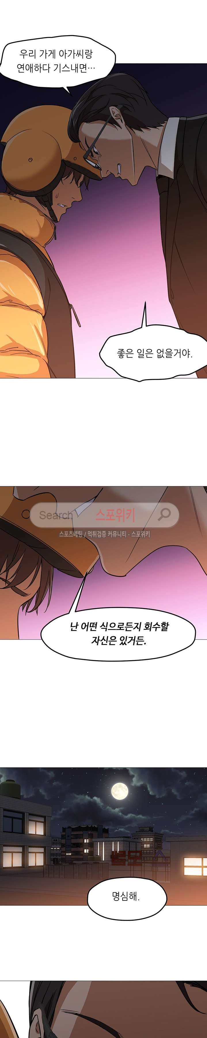 15653317308937.jpg