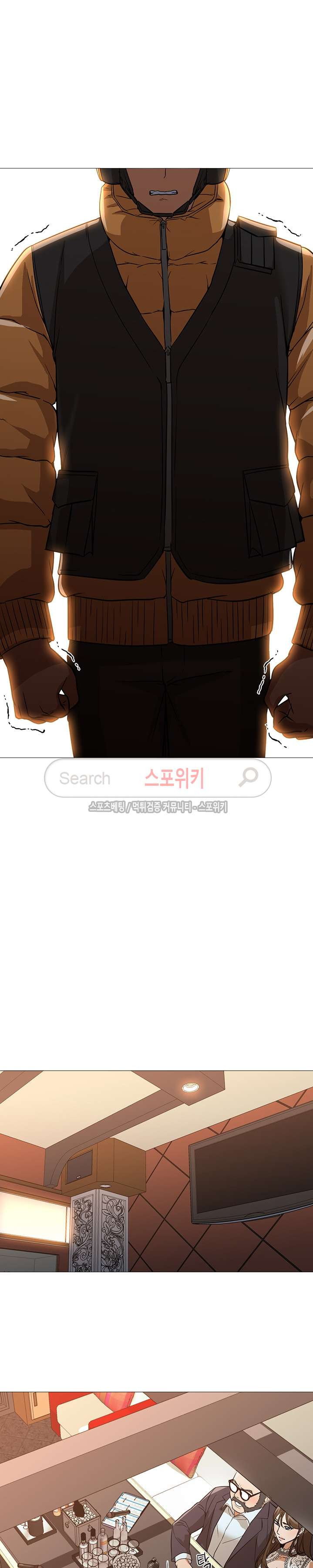 1565331731869.jpg