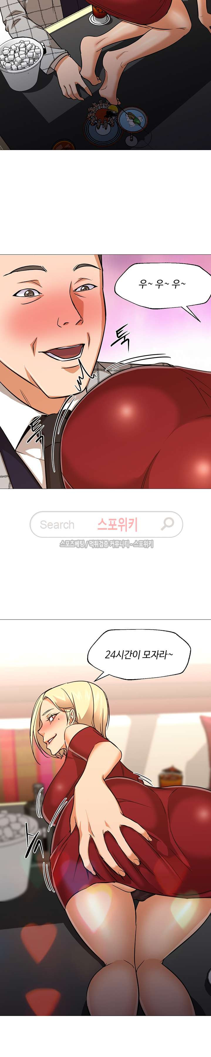 15653317341004.jpg