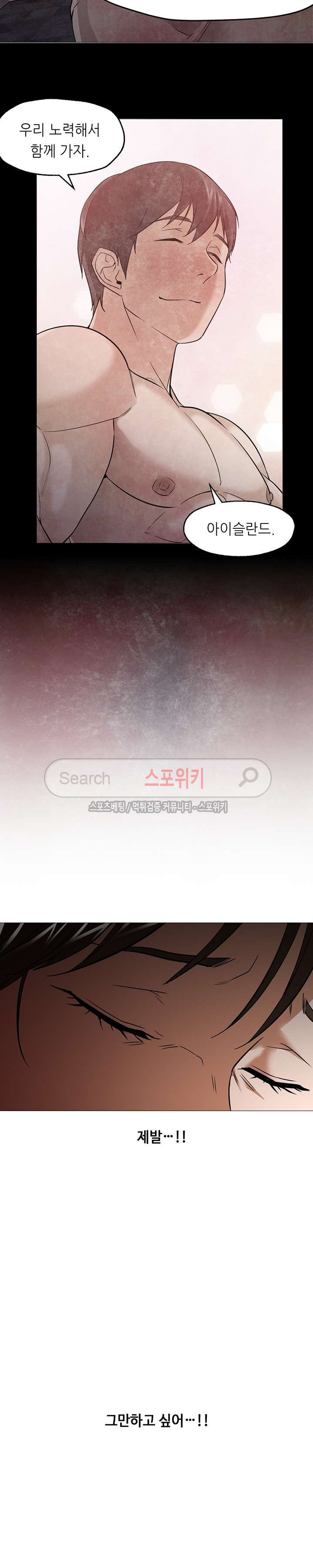 15653317358649.jpg