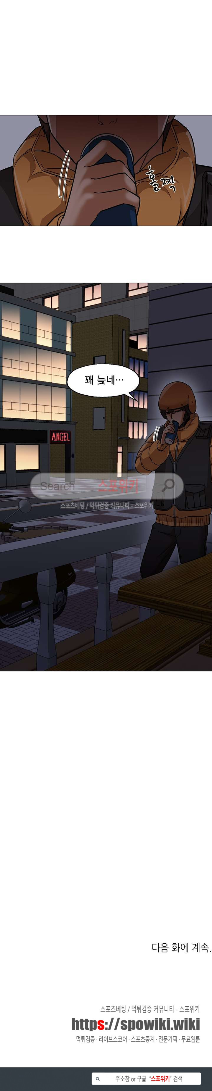 15653317362762.jpg