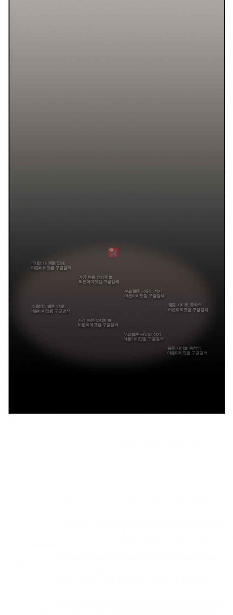 15653317423401.jpg