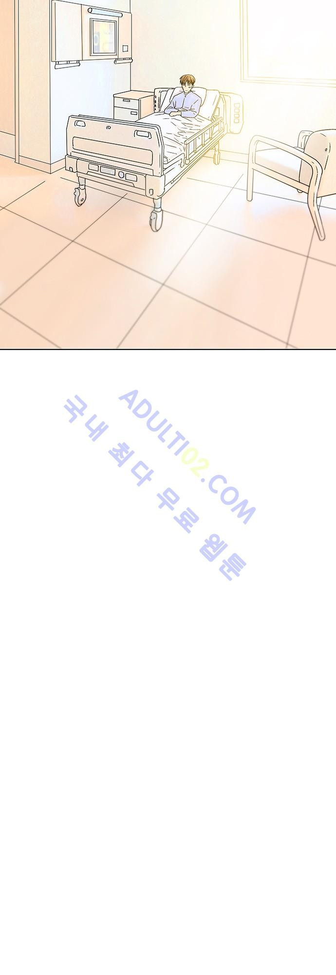 15653317430411.jpg
