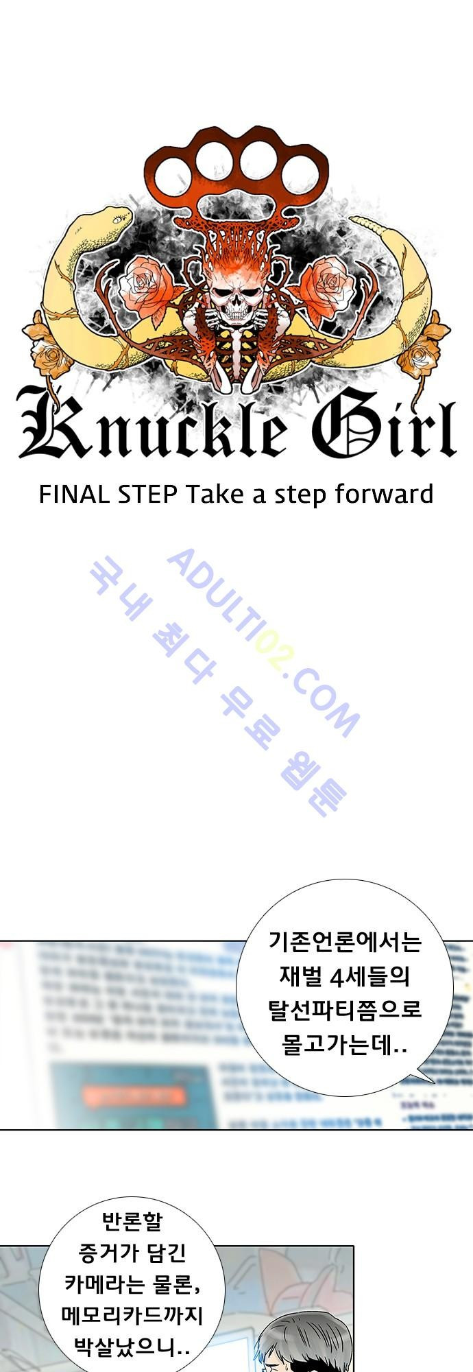 15653317445612.jpg