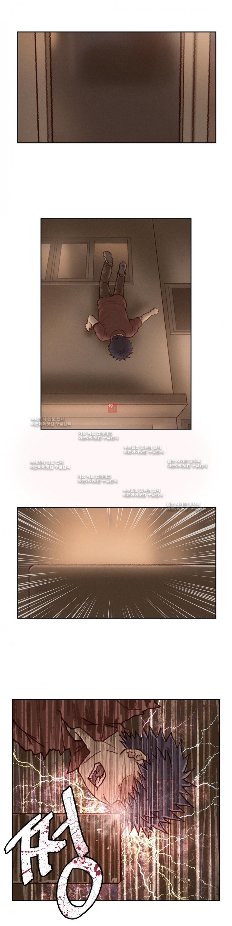 15653317456055.jpg