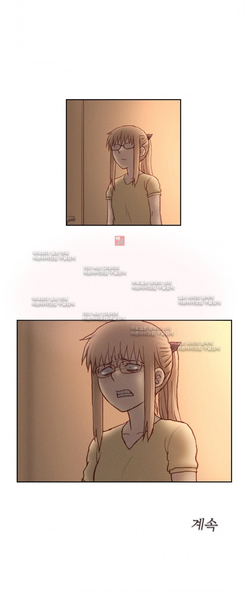 15653317464311.jpg