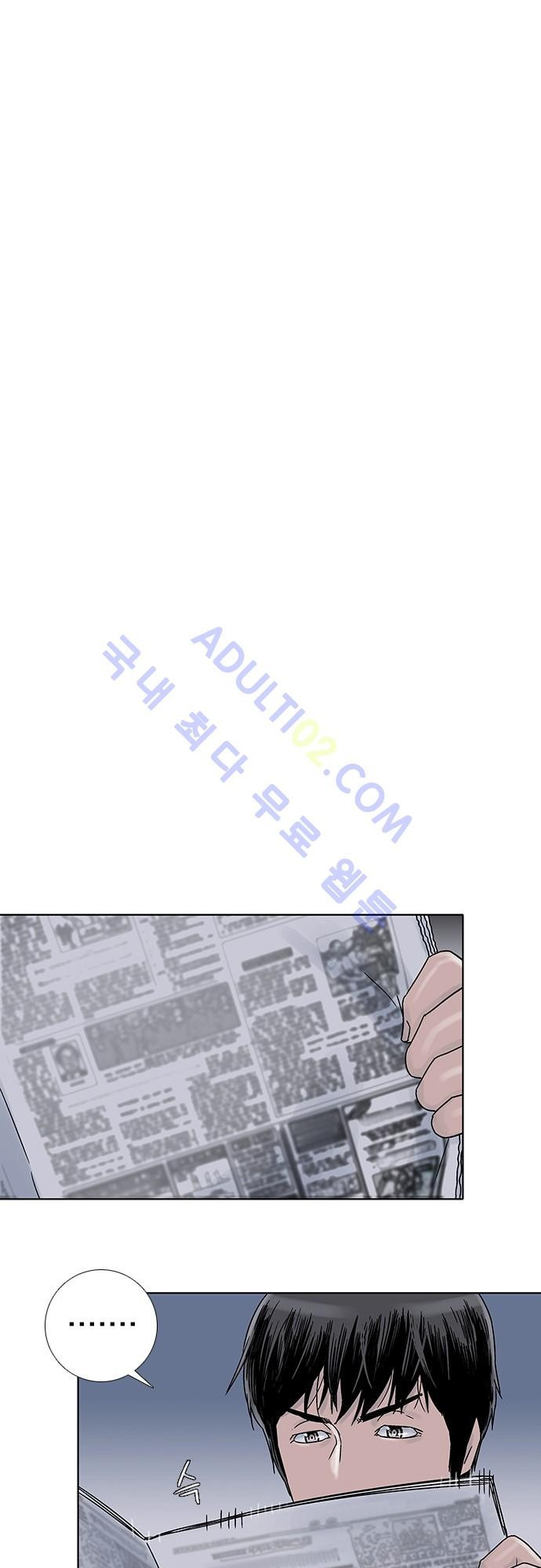 15653317475025.jpg