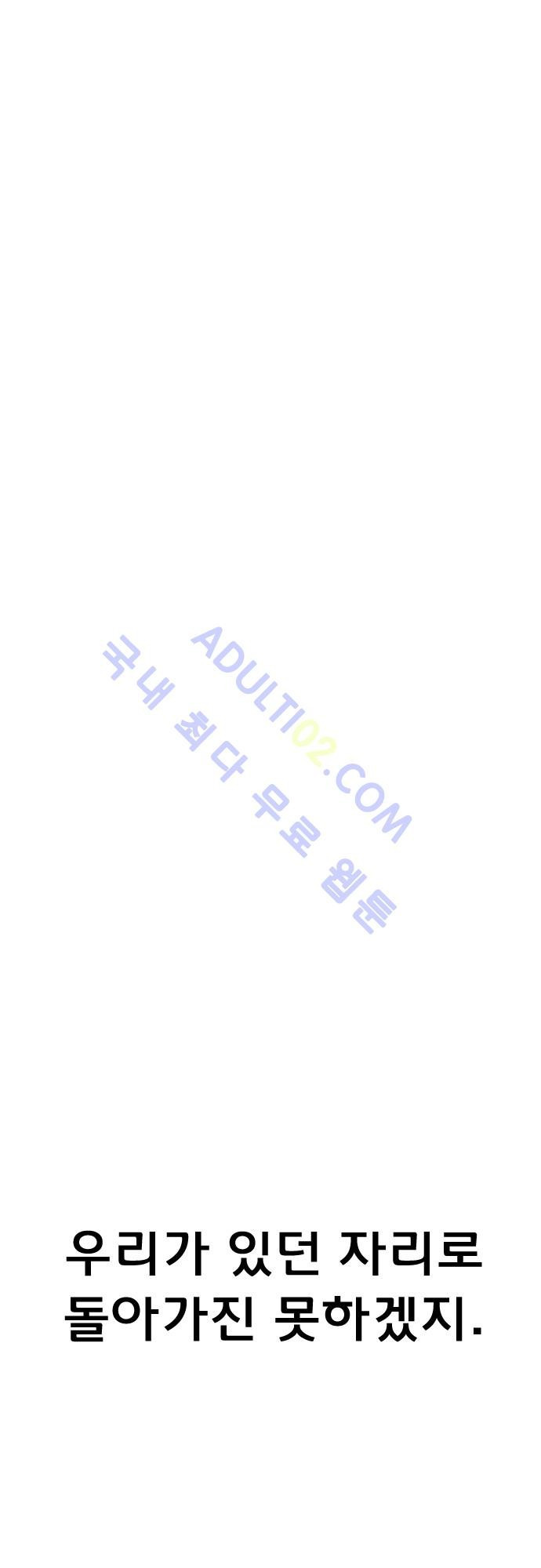 15653317494508.jpg