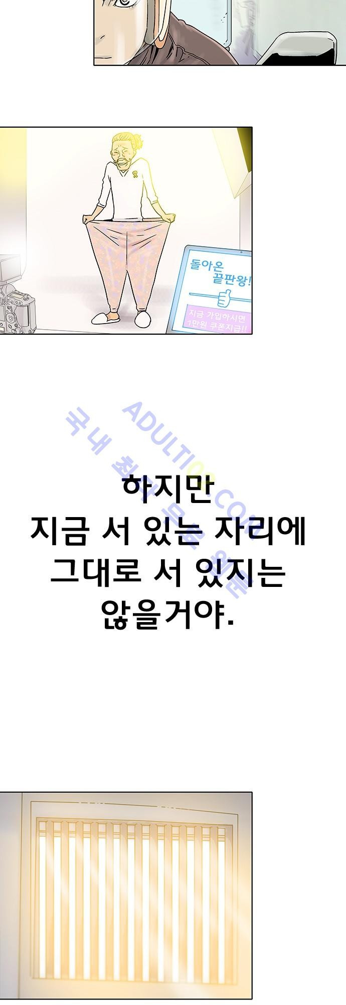 15653317501522.jpg
