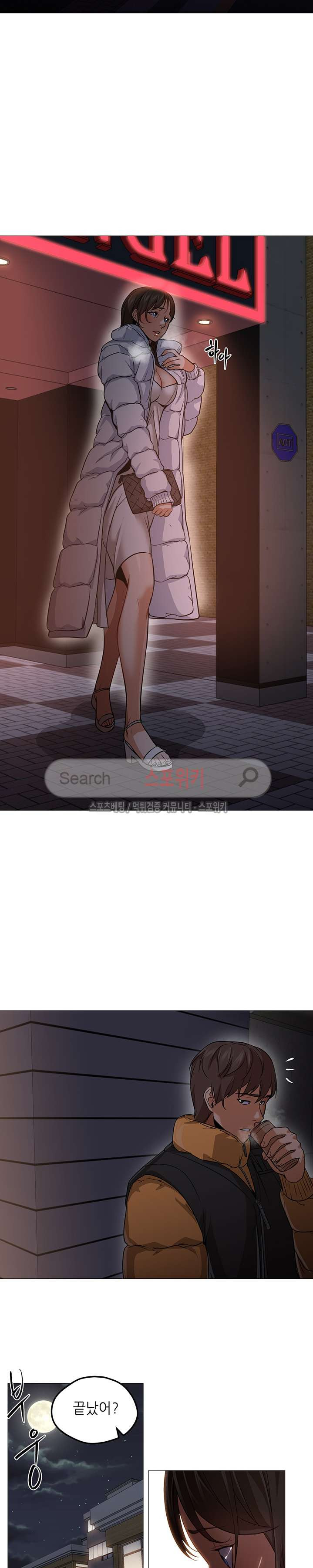 15653317538907.jpg
